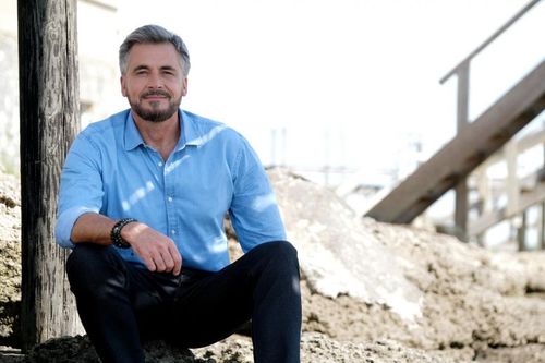 Olivier Minne