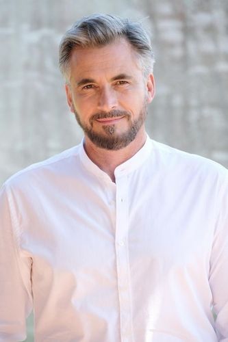 Olivier Minne