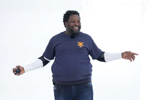Edgar-Yves Monnou Junior au Jugement
