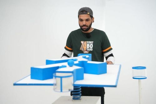 Az au Jugement