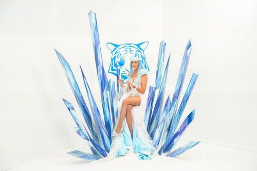 Blanche