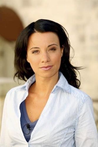 Anne-Gaëlle Riccio
