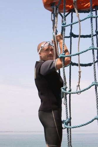 Christophe Jallet