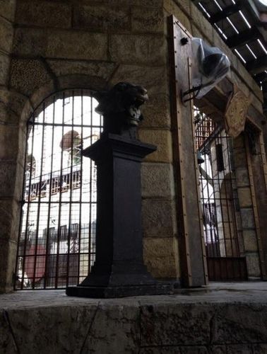 Qui veut se sacrifier ? #fortboyard25ans