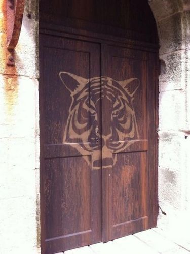 Coucou les amis !! Pour bien commencer la journée, voici un petit cadeau #FortBoyard25ANS