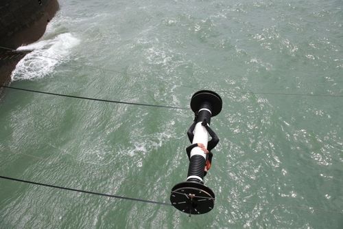 Le Rouleau