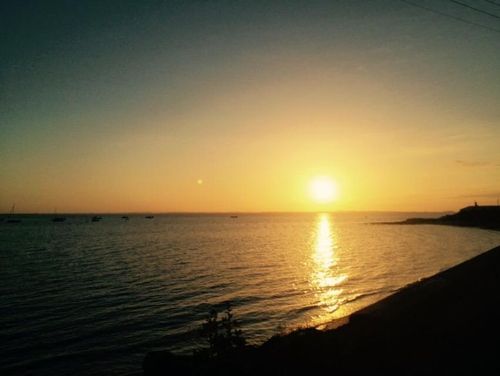 Bonne semaine à tous! #FortBoyard tournage J1