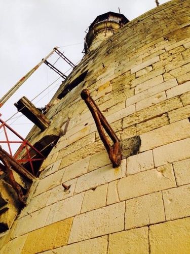 #FortBoyard jour 3