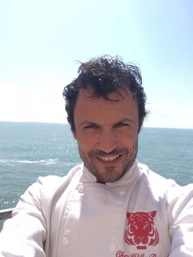 #FortBoyard Jour 6