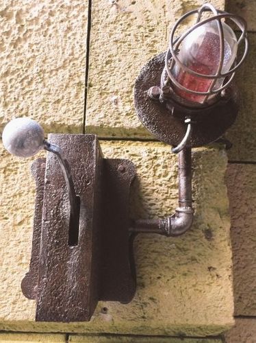 Bon réveil les amis #photodujour #FortBoyard