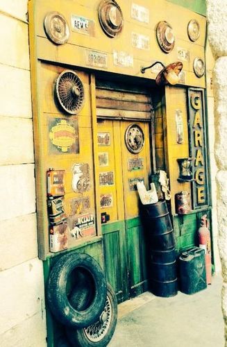 Petit souvenir du #FortBoyard version 2015