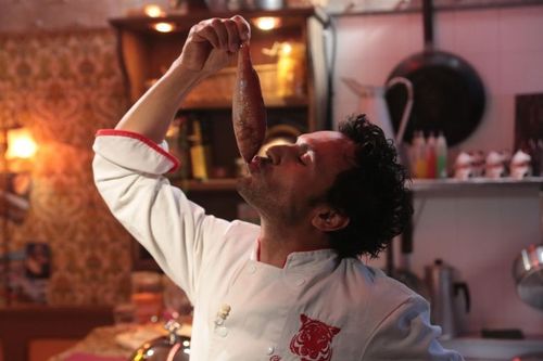 Willy Rovelli