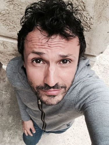 #FortBoyard Jour 3.