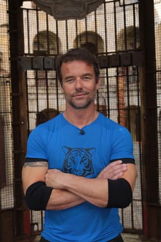 Sébastien Loeb
