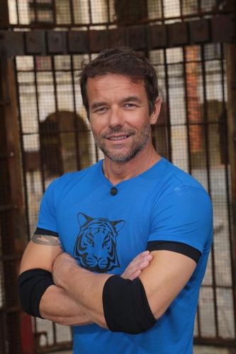 Sébastien Loeb