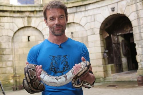 Sébastien Loeb