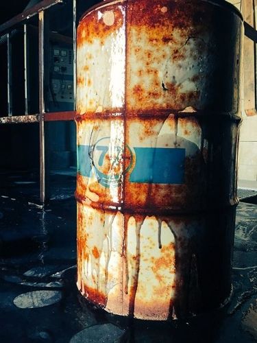 La voici, la voilà... #photodujour #fortboyard