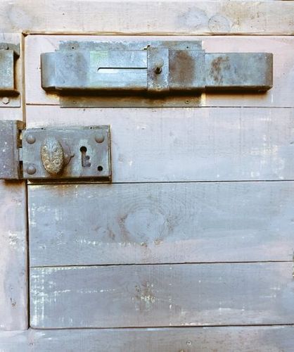 C'est le week-end!! #repos #tournage #fortboyard #photodujour