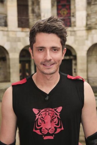 Guillaume Pley