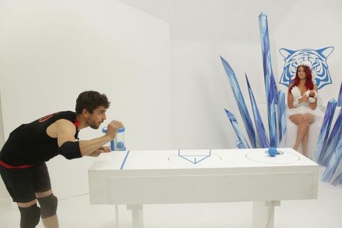 Agustin Galiana ressortira-t-il de la salle du jugement ?