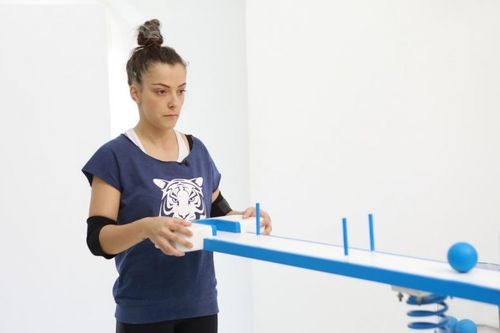 camille lellouche en salle du jugement