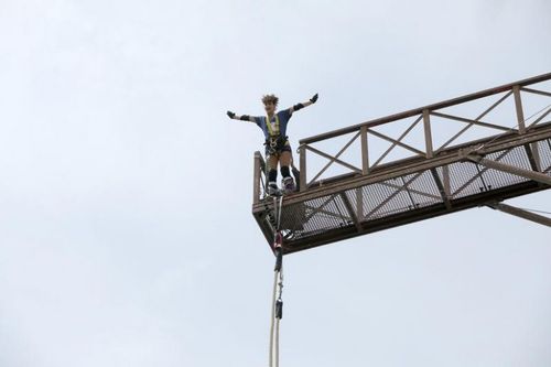 Tal fera-t-elle le grand saut après un abandon en 2012 ?