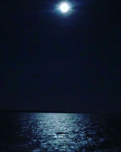 Bonne nuit et bon week-end à tous.
#repos #tournage #fortboyard #30ans