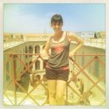 Vive @FortBoyardFr  @Fan_FortBoyard  A ce soir :)
