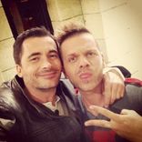 Bonus avec Keen V!