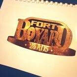 Toutes les nouveautés de #fortboyard !