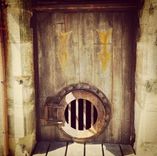 Nouvelle épreuve pour #fortboyard25ans... écolo et malin!