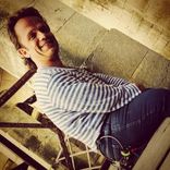 Et pendant ce temps #passepartout se repose! #FortBoyard fort éternel.