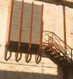 #photodujour #FortBoyard