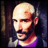 @CartmanOfficiel a FORT BOYARD il est pas venu là pour poser de la moquette!