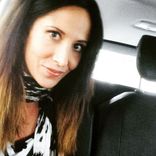 Ça y est je suis dans le taxi pour le départ pour Fort Boyard. Vous pensez que je vais tomber sur quelle épreuve ?
