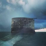 Répétitions artistiques sur le #fortboyard aujourd'hui. J-3 avant début du tournage de la nouvelle saison. Bon weekend à tous!