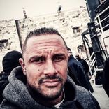 Welcome to Fort Boyard ^^