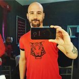 Bilan de #fortboyard : une belle équipe, de la rigolade, des bleus et un nez un peu amoché ! Mais quel plaisir .