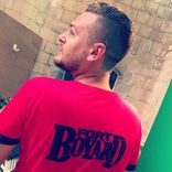 Encore un peu de patience les vermines avant de découvrir ma folle aventure dans #FortBoyard ! L'émission sera diffusée cet été