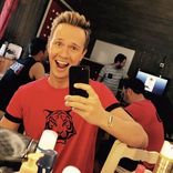 #FortBoyard c'est un peu la maison