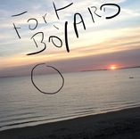 #FortBoyard2018