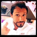 C’est le huitième jour...
#FortBoyard2018