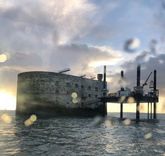 Cap sur le Fort Boyard !
Nos capsules Maison Merling partent à l'aventure.
www.maisonmerling.fr/
#fortboyard #partenaire #cafe