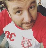 C’est parti pour les 30 ans de Fort Boyard !