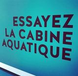 Le Père Fouras a encore eu de l’imagination pour cette épreuve.
Tu la ferais toi ?? #photodujour #fortboyard #30ans #france2 #charentemaritime