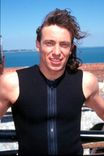 Philippe Candeloro
