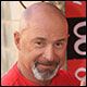 Vincent Lagaf