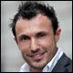 Willy Rovelli